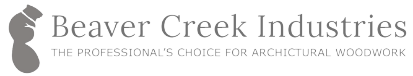 Beaver Creek Industries Logo