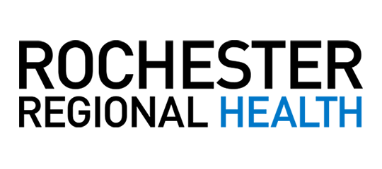 rochester regional health